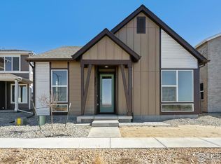 2277 Serenidad St, Brighton, CO 80601