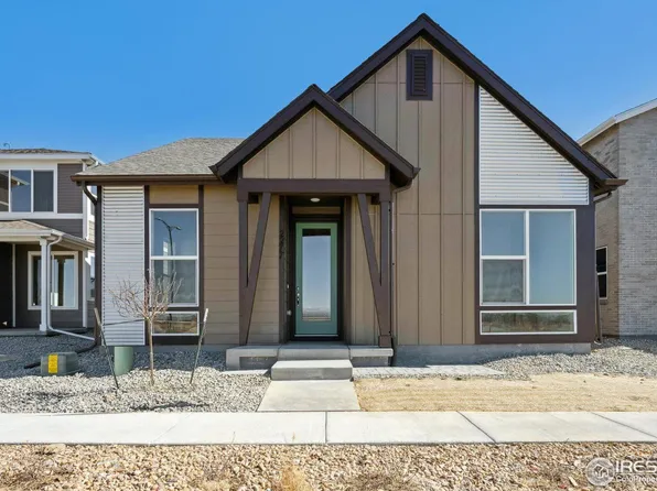 2277 Serenidad St, Brighton, CO 80601