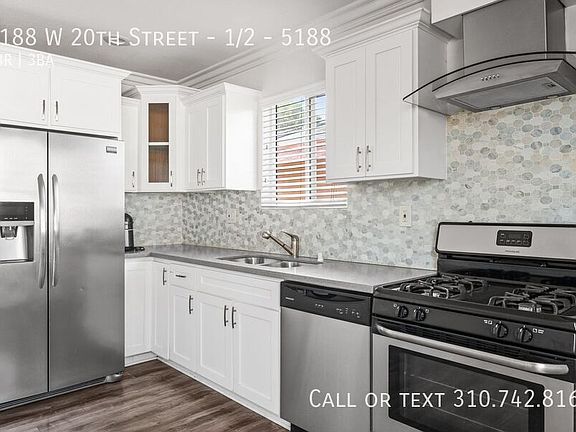 3rd image of 5188 W 20th St #1/2