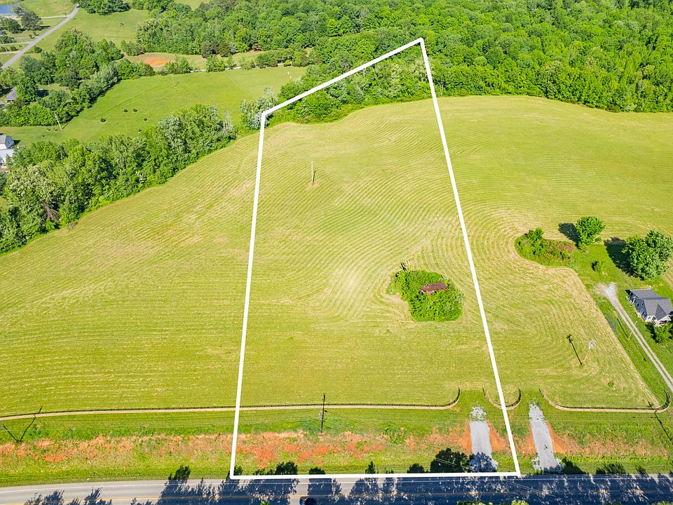 1st image of 0 Sylvia Rd Lot 2