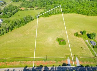 0 Sylvia Rd LOT 2, Dickson, TN 37055