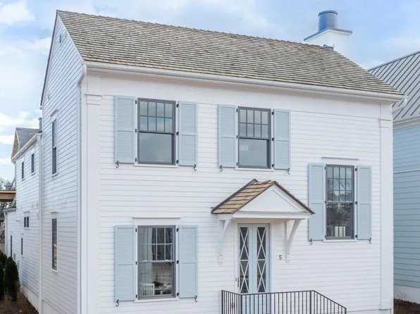 5 Belgard Dr, Greenville, SC 29615