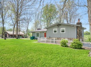 1563 Boyd Creek Rd, Sparta, TN 38583