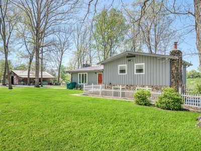 1563 Boyd Creek Rd, Sparta, TN, 38583