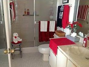 5th image of 7290 Kinghurst Dr #710