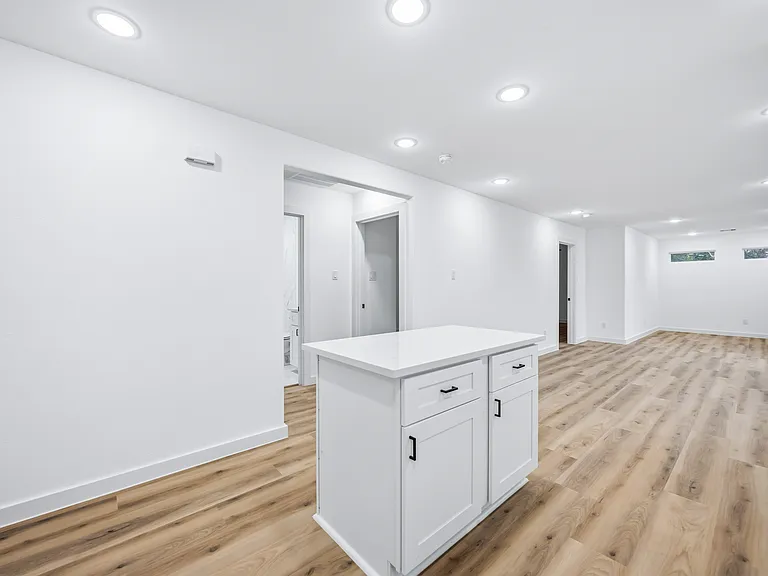 9318 Sundown Dr #A — Photo 13