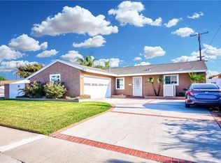 6576 Corinne Cir, Buena Park, CA 90620