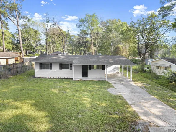5719 Louisville Ave, Baton Rouge, LA 70714