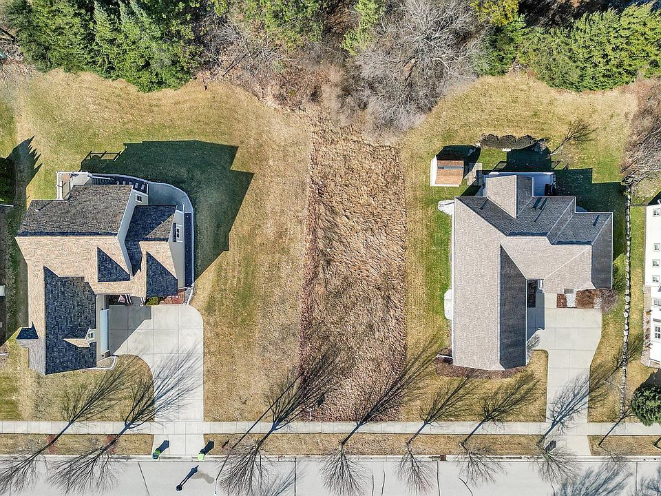 1st image of 1503 RED OAK DRIVE
