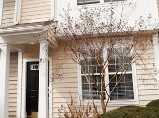 734 Shellstone Pl, Fort Mill, SC 29708