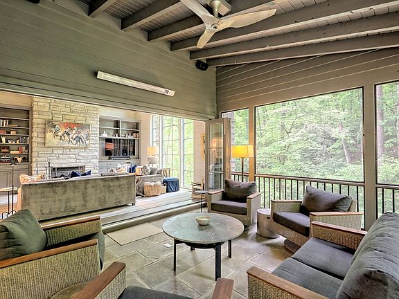 30th image of 3622 Sandy Ford Rd