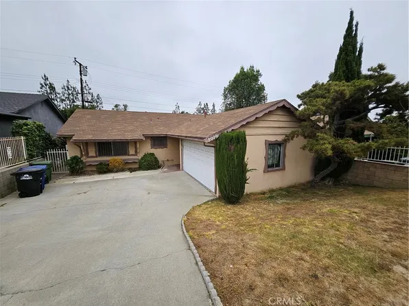 8009 Lake Knoll Dr, Rosemead, CA 91770