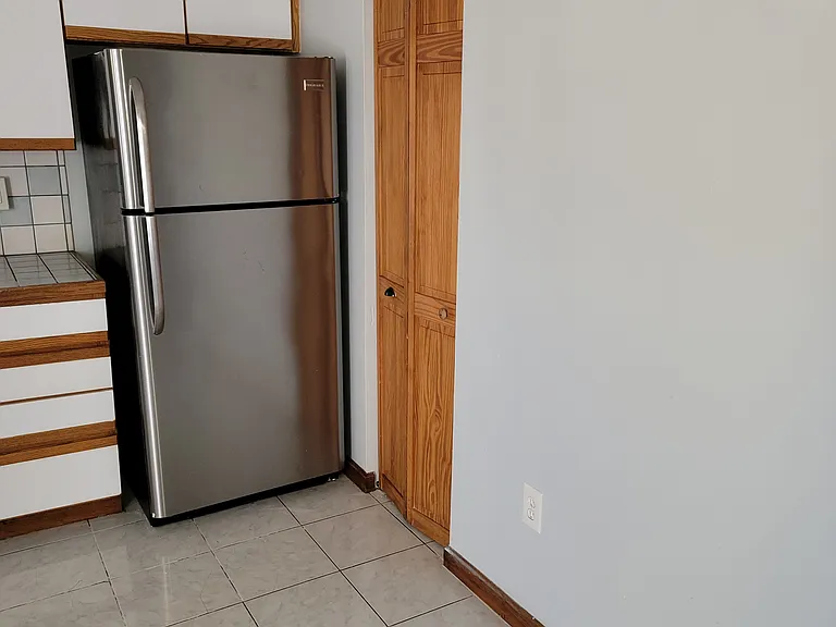 8025 Lansdale Rd — Photo 17