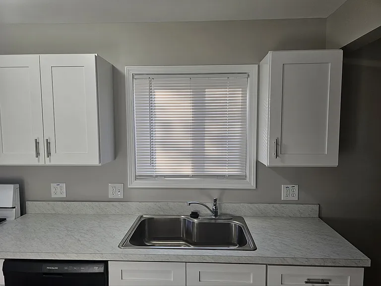 26539 Clarita — Photo 9