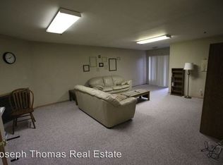 948 N 50 E APT 104, Provo, UT 84604