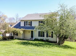 11A Terrace St, Danbury, CT 06811