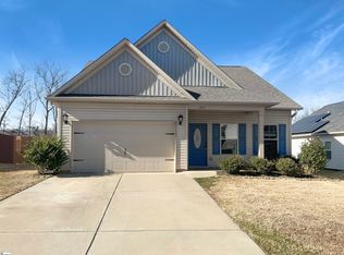 185 Viewmont Dr, Duncan, SC 29334