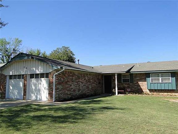 2nd image of 36 Arapaho Dr
