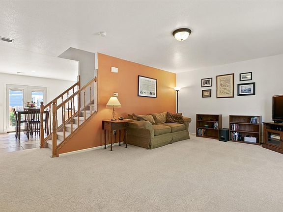 4th image of 4227 W Kenyon Ave