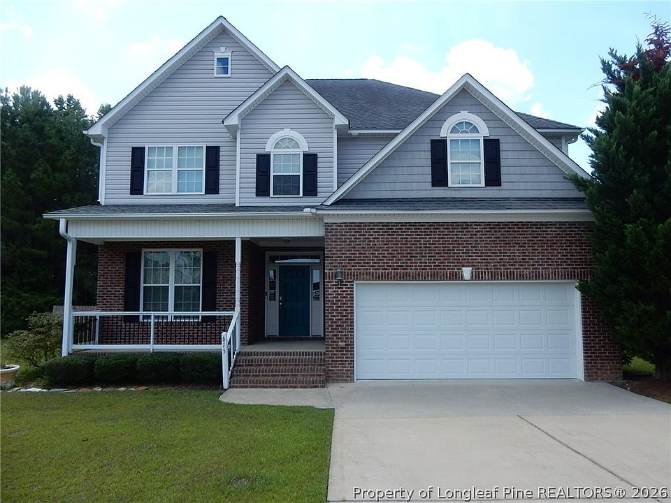 1st image of 615 Lenoir Dr