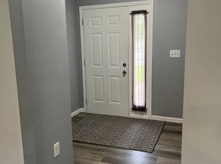 2123 Bridgewater Cir, Lafayette, IN 47909