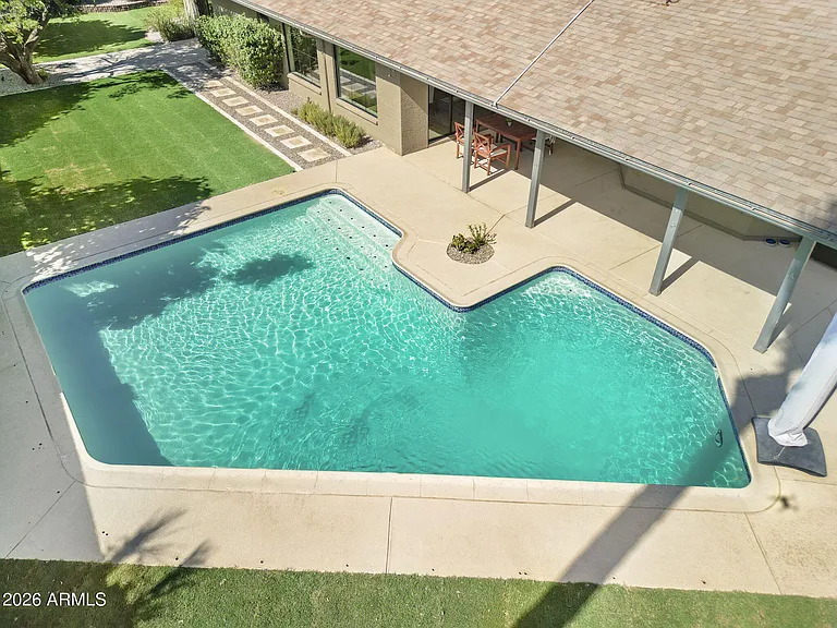 2601 E Sahuaro Dr — Photo 26