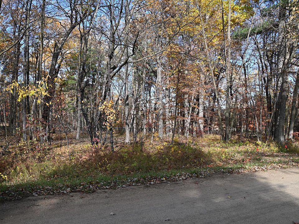 1st image of 40889 Penelope Loop