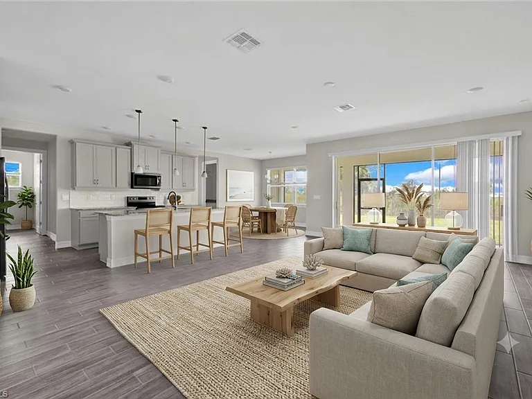 12329 Isabella Dr — Photo 2