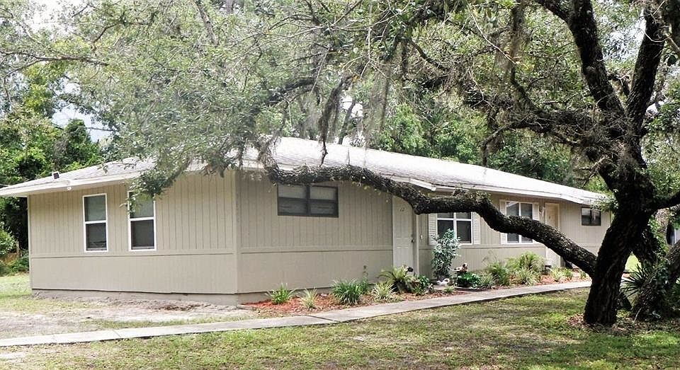 7624 W Homosassa Trl Homosassa, FL Zillow Apartments for Rent in