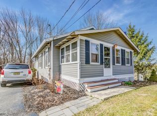 24 Morris Farm Rd, Stanhope, NJ 07874