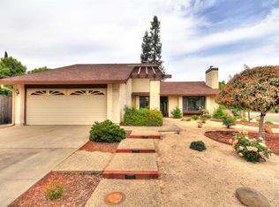 11135 Moose River Ct, Rancho Cordova, CA