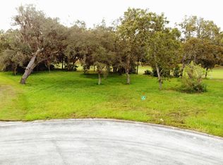 0 Lenore Ct, Brooksville, FL 34613