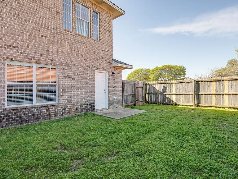 1503 Hollowhill Dr #A — Photo 21
