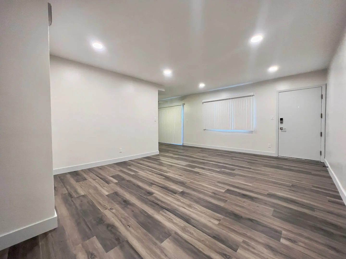 630 Fir Avenue — Photo 2