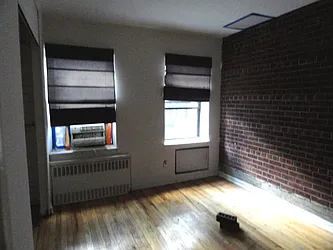 Rented by Prince Real Estate Associates LLC