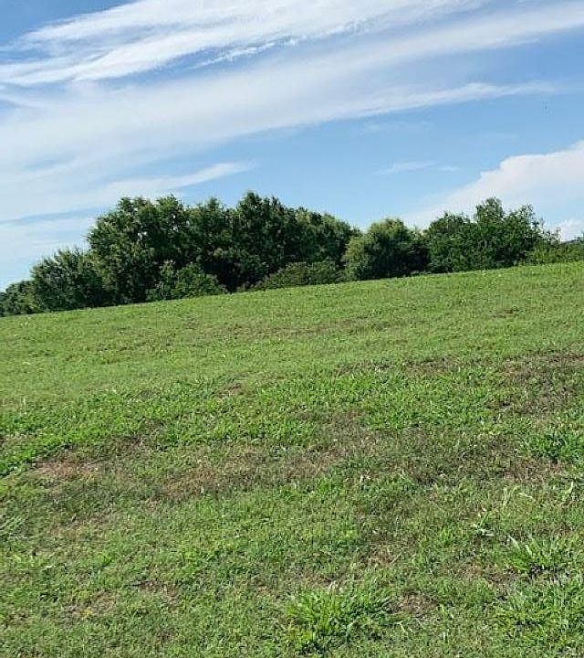 1st image of 34 Wild Pear Trl Lot 34