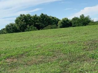 34 Wild Pear Trl LOT 34, Dandridge, TN 37725
