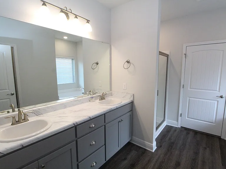 3865 Sandspur Ln — Photo 13