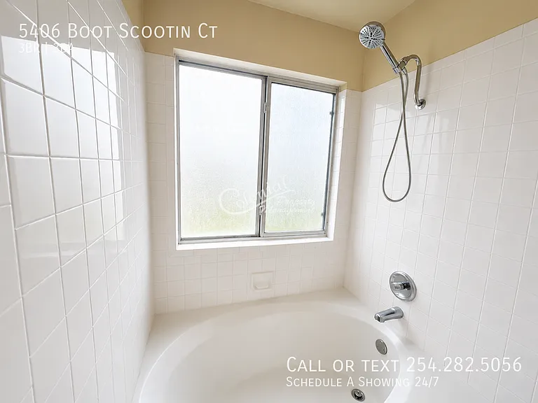 5406 Boot Scootin Ct — Photo 21