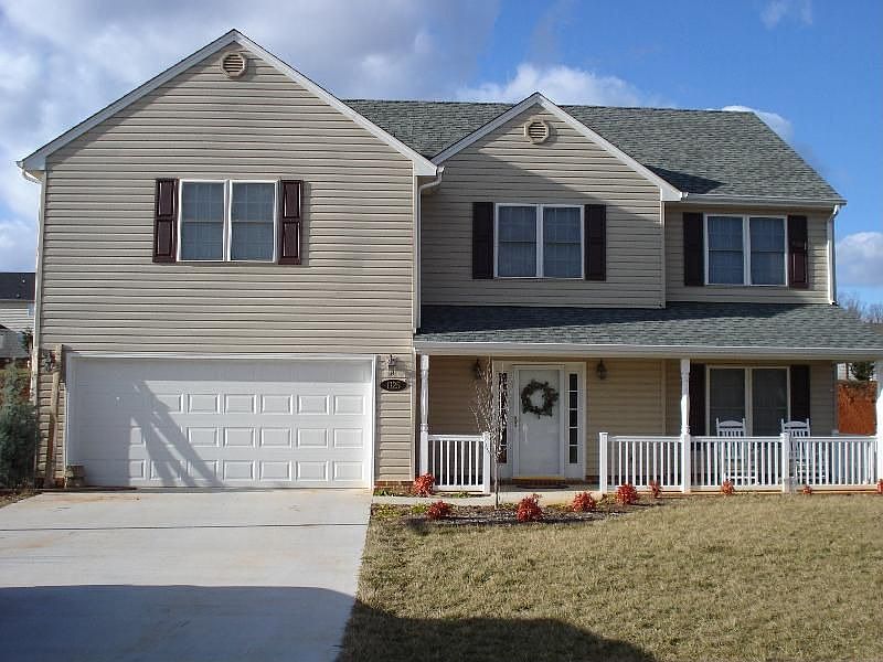 1st image of 1125 Hupps Hill Ln