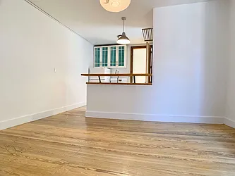 Rented by Building Equity Real Estate LLC