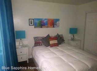 15814 Via Granada APT 4, San Lorenzo, CA 94580