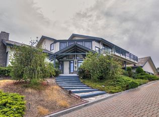 521 Vista Ridge Dr, Milpitas, CA 95035