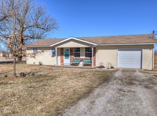 4401 E 26th St, Joplin, MO 64804