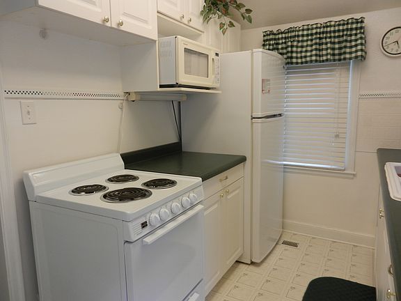 5th image of 3434 Concordia Dr