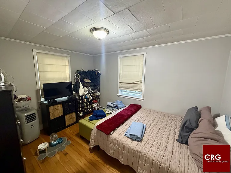4 Elgin Ct #4 — Photo 12