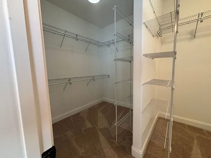 100 Middy Ln — Photo 23