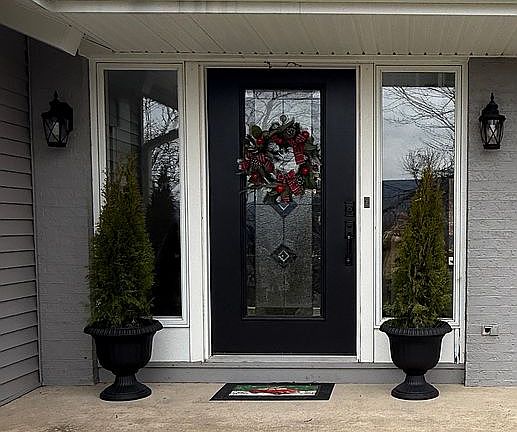 2nd image of 1310 Fairview Dr