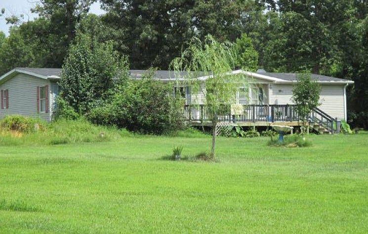2nd image of 22672 Deerhaven Ln