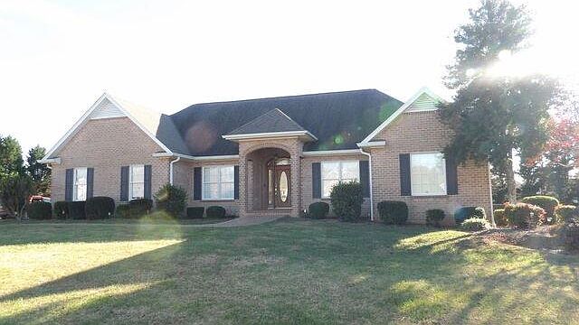 1st image of 178 Meadow Brook Cir